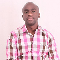 Amos Simiyu