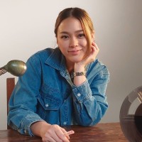 Prim Kaiborriboon