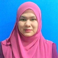 Nur Izzah Amirah Mohd Razali