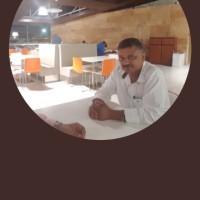 Veer Singh