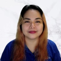 Christen Ignacio