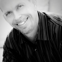 Chris Halasz