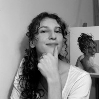 Claire Perdriel