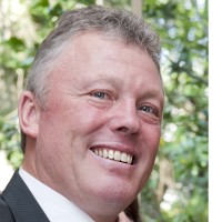 David Knights