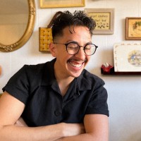 Roberto Soto