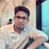 Shameer Alshab