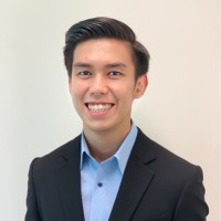 Brandon Quek (Wealth Planner To Business Owners)
