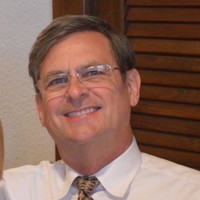 Ray Stapleton