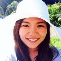 Maggie Chua