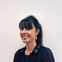 Pamela Valet