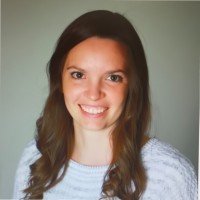 Melanie Muncy