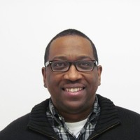 Wesley Adams