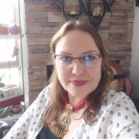 Olga Lucia Duran Casadiego