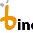 Escuela Bindung