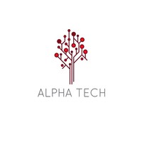 Alpha Tech