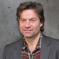 Lundin Henrik