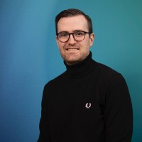 Skúli Freyr Hinriksson