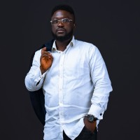 Olasoji Dawodu