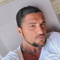 Sandro Scarica