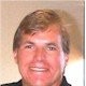 Tim Johnson