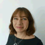 Cathy Byrne