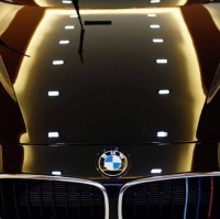 Khurram Nadeem hassan