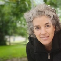 Cristina García-Tornel