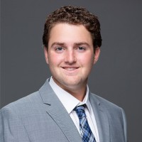 Jacob Fenech