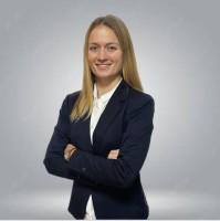 Hanna Mayrhofer