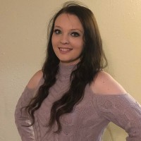 Destiny Whaley