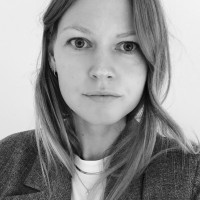 Malene Wallin Birkrem