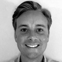 Morten Magnell