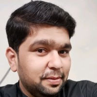 Muhammad Ather