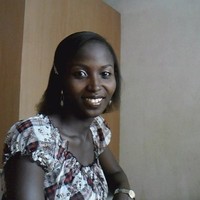 Olanpeleke-Abegunde Temitayo