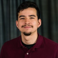 John Orellana