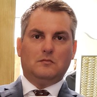 Peter Geier