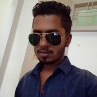 Navdeep Banwala