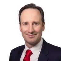 Aaron Glaser