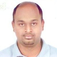 Vinay Kumar
