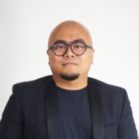 Khairulnizam Bakeri