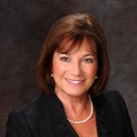 Diane Waldron