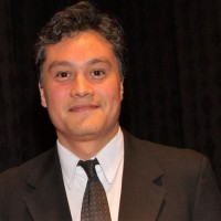 Matias Roldan