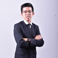 Yong Li Lim