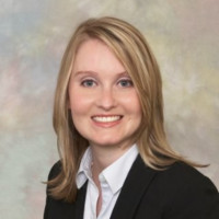 Kristin Rice