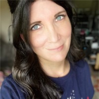 Lisa Takemoto