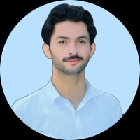 Muhammad Mujtaba