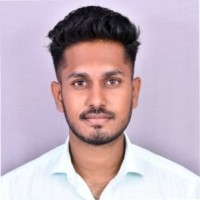 Santosh Dhage