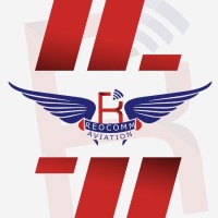 Reocomm Aviation Group