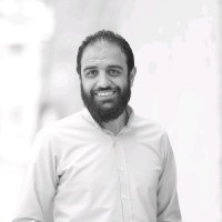 Ali Soliman Abdulmnaem