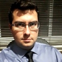 Vinícius José Kepka